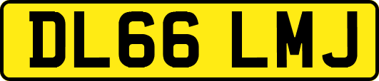 DL66LMJ
