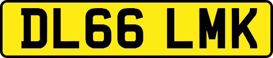 DL66LMK