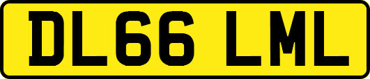 DL66LML