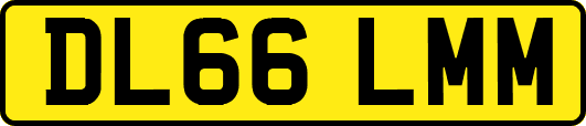 DL66LMM