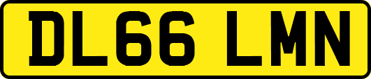 DL66LMN