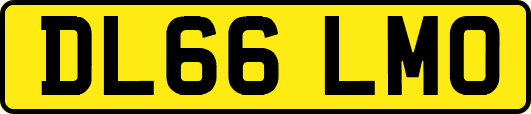 DL66LMO