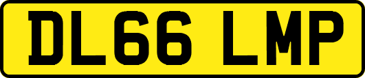 DL66LMP