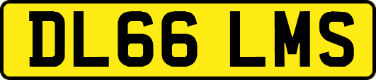 DL66LMS