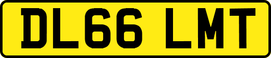 DL66LMT