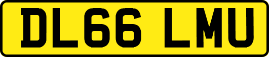 DL66LMU