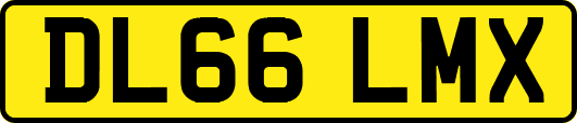 DL66LMX