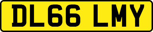 DL66LMY