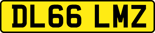 DL66LMZ