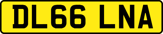 DL66LNA