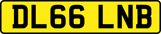 DL66LNB