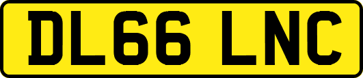 DL66LNC