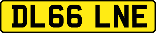 DL66LNE