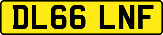 DL66LNF