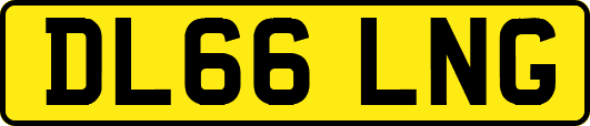 DL66LNG