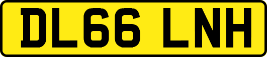 DL66LNH