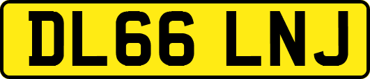 DL66LNJ