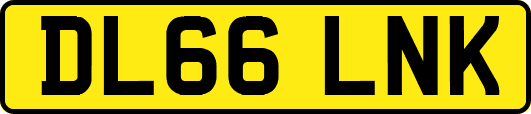 DL66LNK