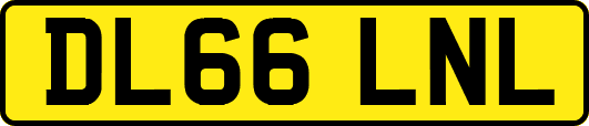 DL66LNL