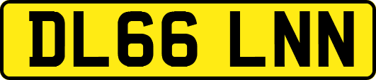 DL66LNN