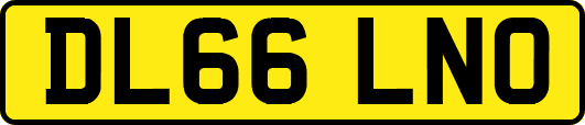 DL66LNO