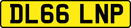 DL66LNP