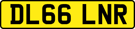 DL66LNR