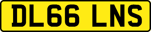 DL66LNS