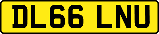 DL66LNU