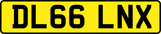 DL66LNX