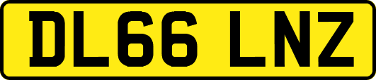 DL66LNZ