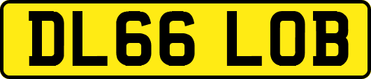 DL66LOB
