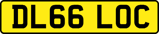 DL66LOC