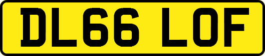 DL66LOF