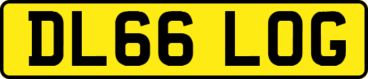 DL66LOG