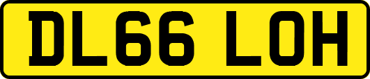 DL66LOH