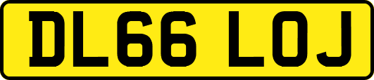 DL66LOJ