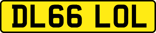 DL66LOL
