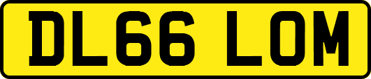 DL66LOM