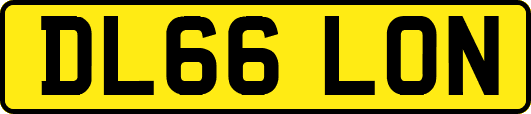 DL66LON