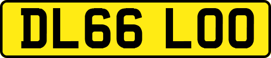 DL66LOO