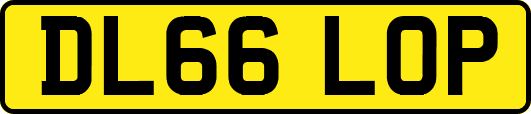 DL66LOP