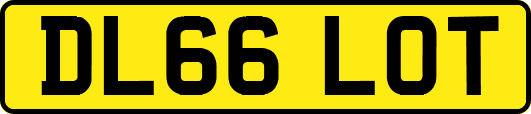 DL66LOT