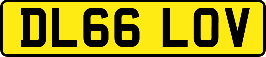 DL66LOV