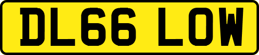 DL66LOW