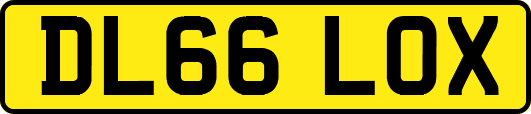 DL66LOX