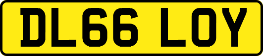 DL66LOY