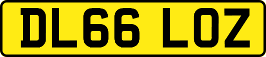 DL66LOZ