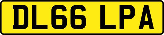 DL66LPA