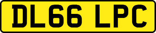DL66LPC